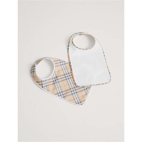 burberry baby gifts and hampers|burberry newborn baby gifts.